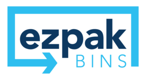 EZPak Bins